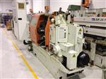 Gildemeister AS 20 Multispindle Turning Machines 